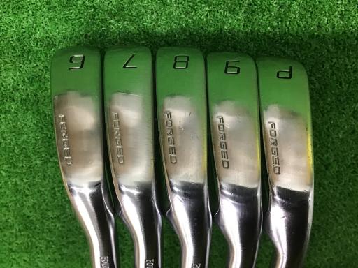 �s�a�|�T�@�e�n�q�f�d�c�@�T�r�i���{���F�T�{�Z�b�g�j