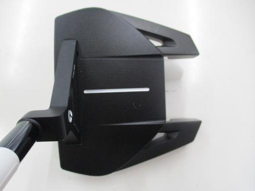 r@fs@sqtrr@ak`bj@slQ@RRC`