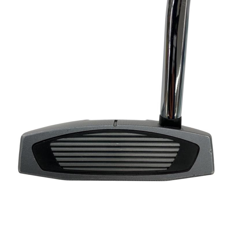 �r�����������@�f�s�@�r�h�k�u�d�q�@�V���O���x���h�@�R�S�C���`