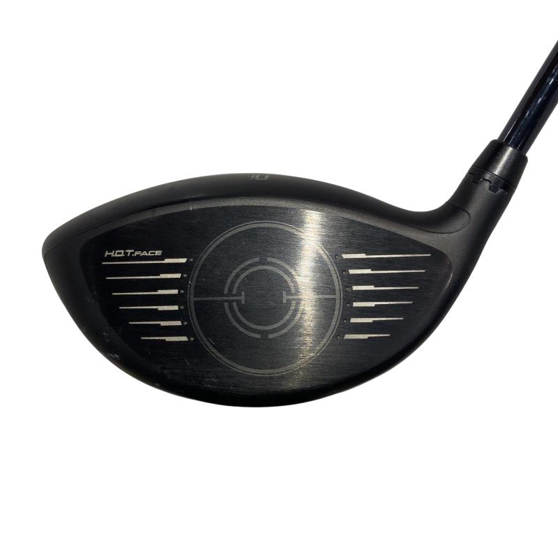 �����������@�c�`�q�j�r�o�d�d�c�@�k�r�@�@�X°�@�t�r�`