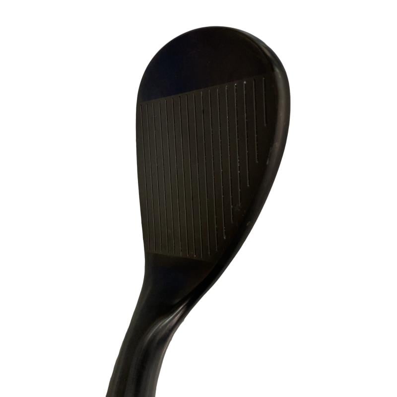 �j�r�E�F�b�W�@�y�d�q�n�@�a�n�t�m�b�d�@�f�m�@�S�W°