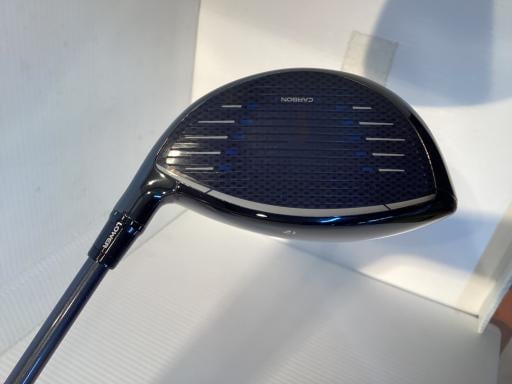 �p���P�O�@�@�X°