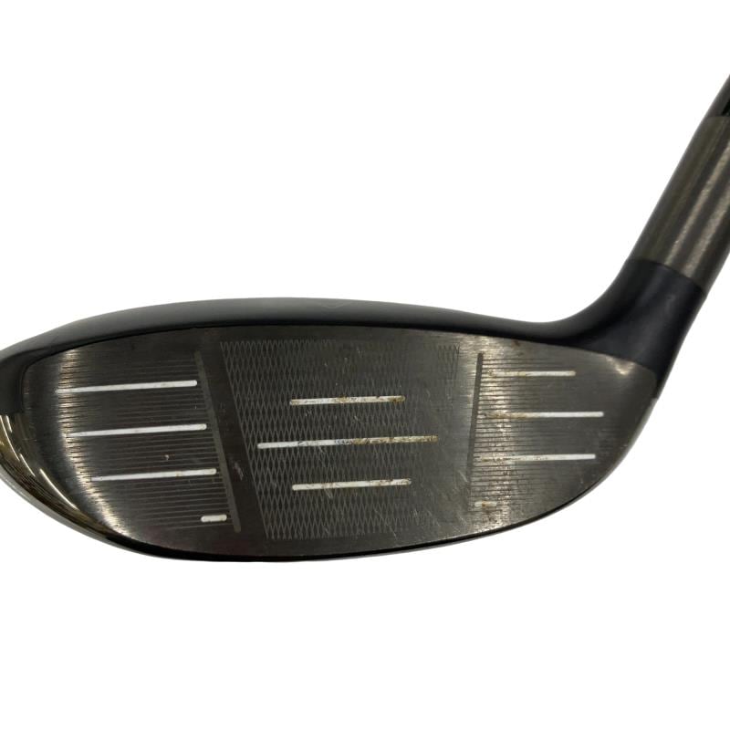 �o�`�q�`�c�x�l�@�l�`�w�@�e�`�r�s�@�T�v