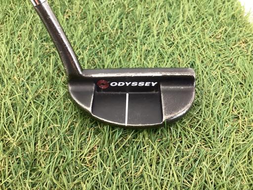 vghsd@gns@oqn@X@RSC`