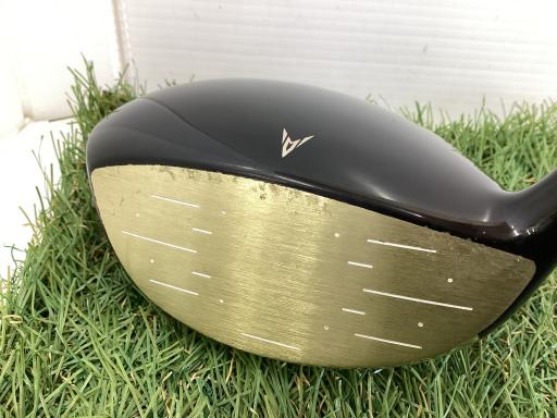 wwhn@oqhldiQOPPj@PODT°iSTDVTC`j