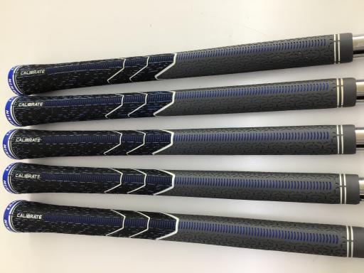 o`q`cxl@`@rlnjd@l`w@e`rs@Tri{FT{Zbgj