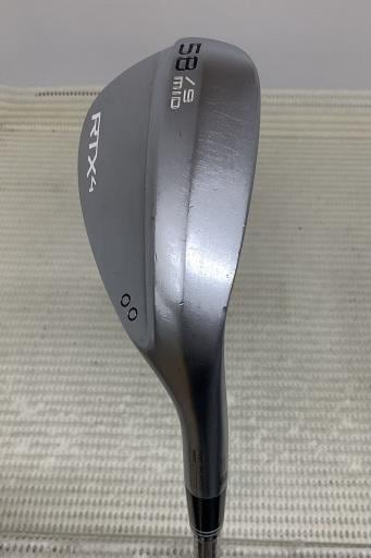 b@qsw|S@cA[Te@TW°^OX°@lhc