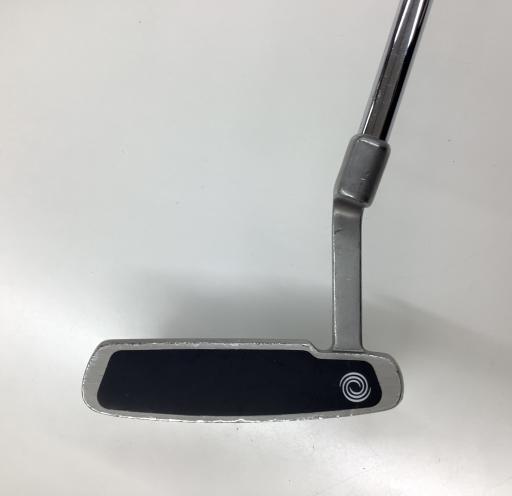 ct`k@enqbd@RRO@l`kkds