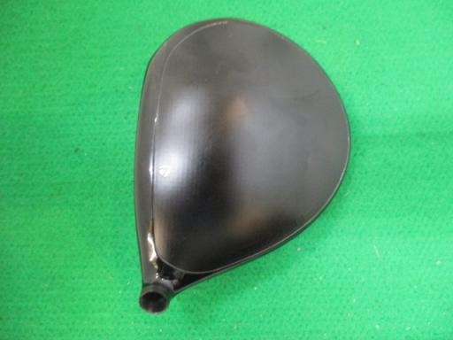 STEALTH  9°