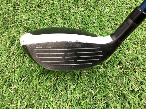 �r�h�l�Q�@�l�`�w�@�t�S