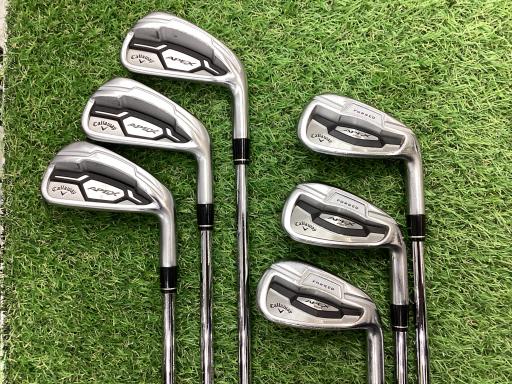 `odw@R{Zbg@Uri{FU{Zbgj