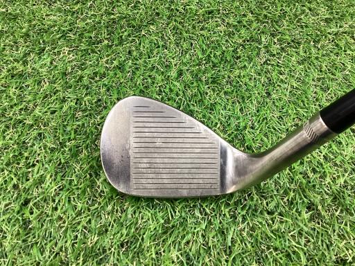 �u�n�j�d�x�@�r�o�h�m�@�l�h�k�k�d�c�@�r�l�W�@�u���b�V���h�X�`�[���@�T�S°�^�P�O°�r