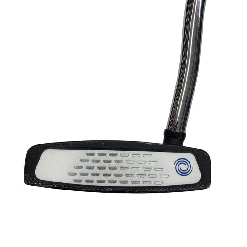 �Q�|�a�`�k�k�@�s�d�m�@�s�n�t�q�@�k�h�m�d�c�@�R�S�C���`