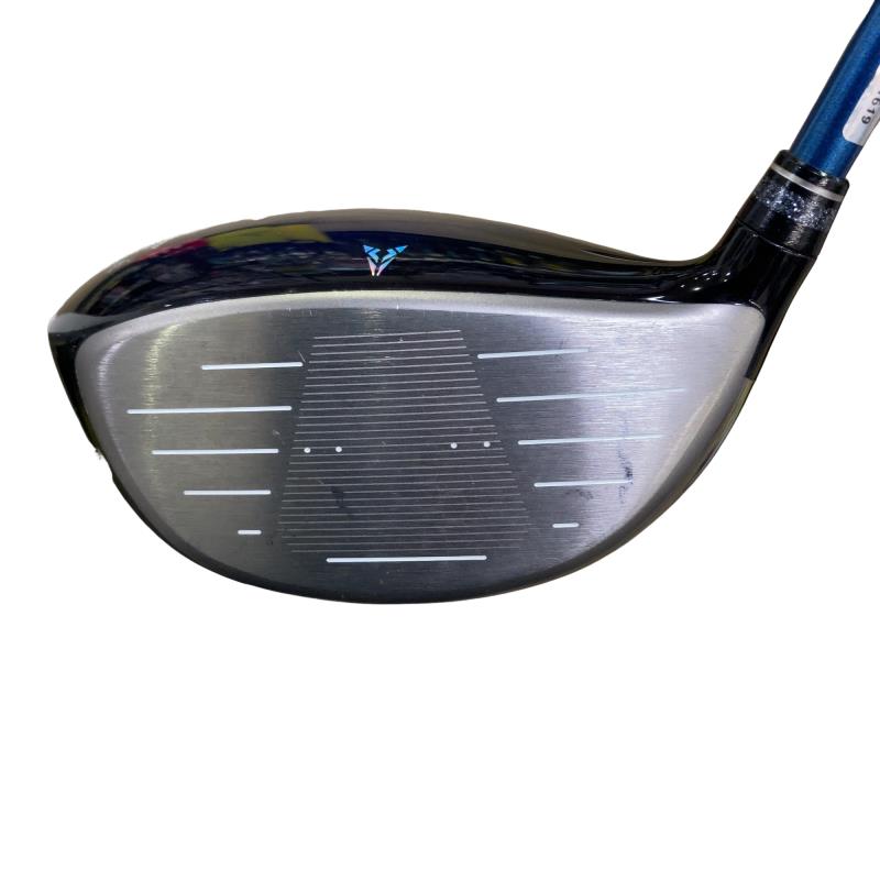 �w�w�h�n�i�Q�O�Q�O�j�@�P�O�D�T°