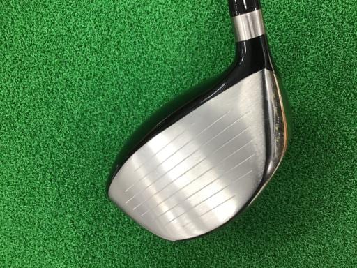 ss@oqnsnsxod@XPPr@Pv