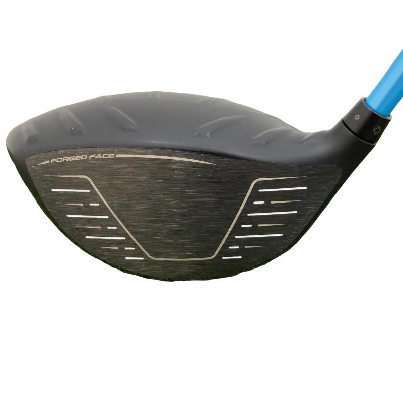 �f�S�O�O�@�l�`�w�@�P�O�D�T°