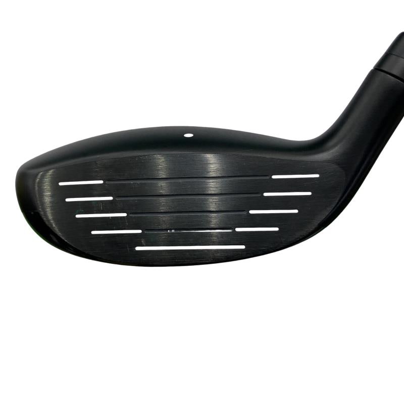 �f�S�S�O�@�l�`�w�@�T�v