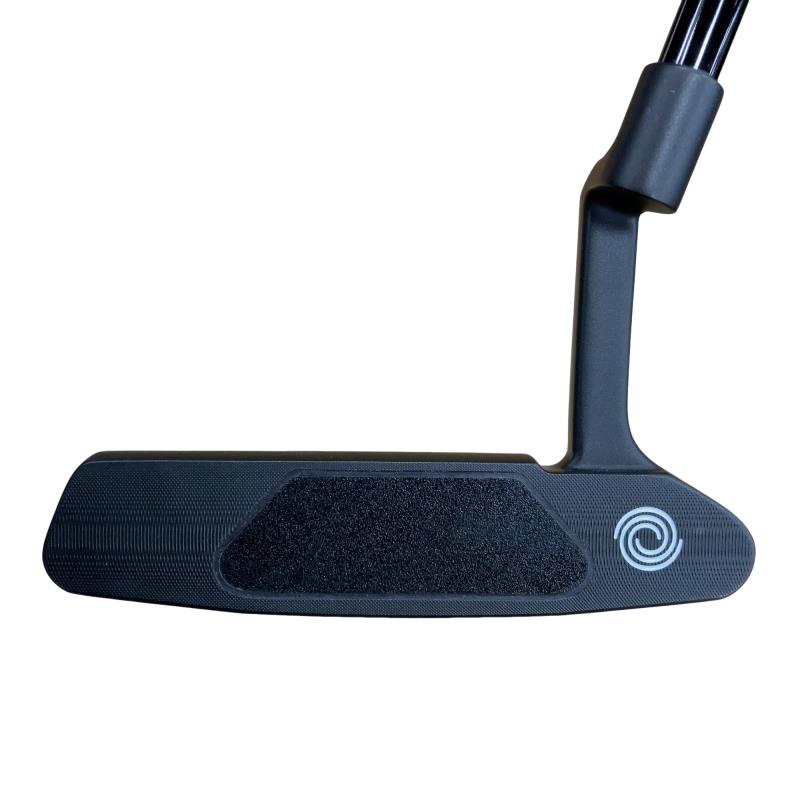 �v�g�h�s�d�@�g�n�s�@�a�k�`�b�j�@�s�v�n�@�R�R�C���`