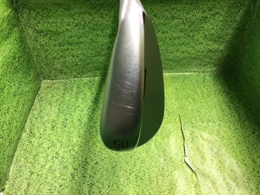 �o�h�m�f�@���P�T�X�@�T�O°�^�P�Q°�@�r