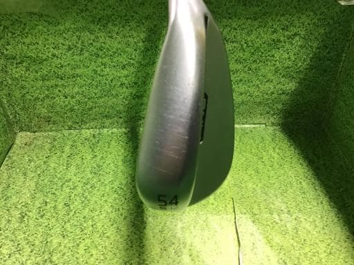 �o�h�m�f�@���P�T�X�@�T�S°�^�P�Q°�@�r