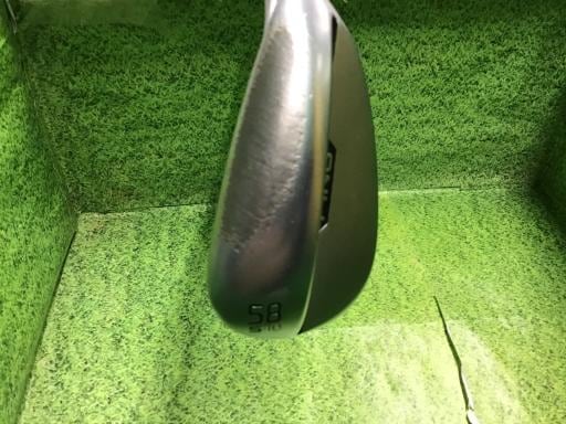 �o�h�m�f�@���P�T�X�@�T�W°�^�P�O°�@�r