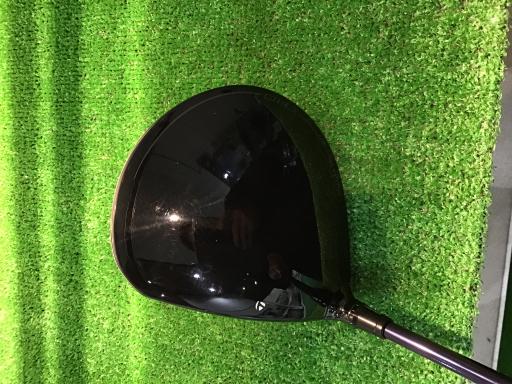 �p���P�O�@�l�`�w�@�P�O�D�T°