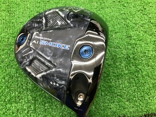 o`q`cxl@`@rlnjd@@@X°