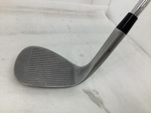 b@qsy@cA[bNim[bLj@UO°^OU°@knv