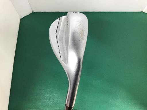 ohmf@fkhcd@SDO@TW°^PO°@r