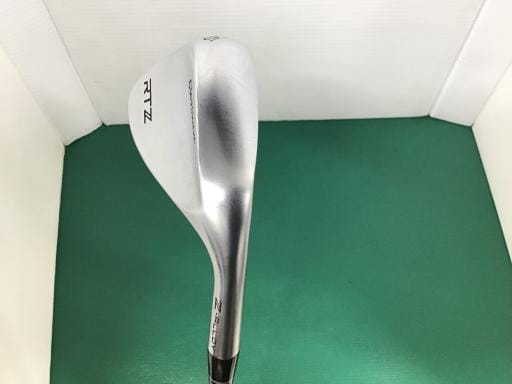 b@qsy@cA[Te@TU°^PO°@lhc