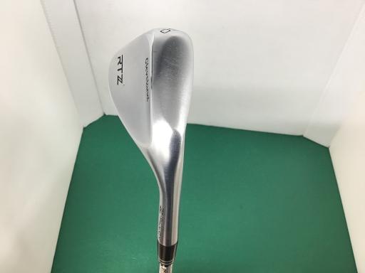 b@qsy@cA[Te@UO°^PO°@lhc