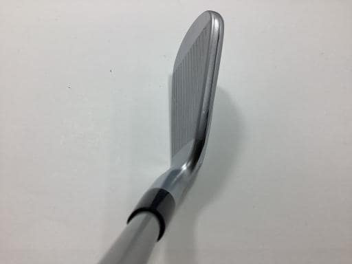 iow@XQP@gns@lds`k@@Tr