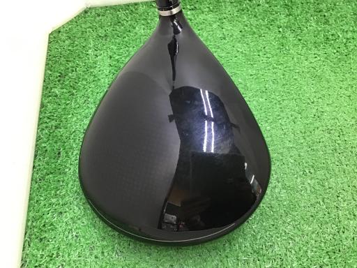 qlw@uc^liQOQSj@@XDT°