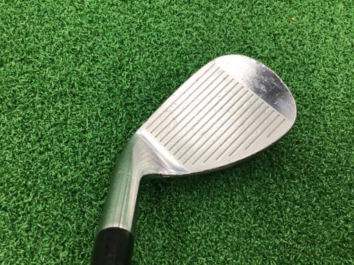 sntq@a@aql@ge@TO°^PO°