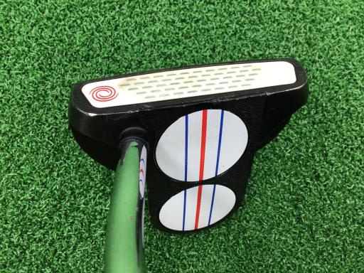 sqhokd@sq`bj@Q|a`kk@RSC`