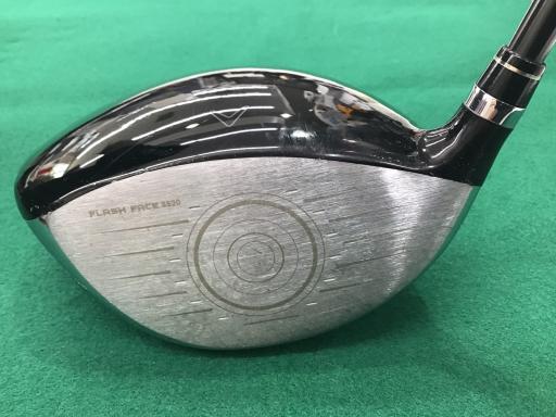 l`uqhj@l`w@e`rs@PODT°