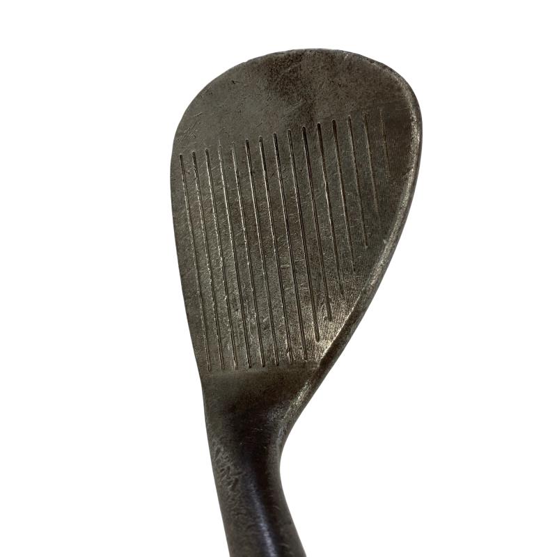 �s�n�t�q�@�a�@�w�v�|�e�@�T�W°