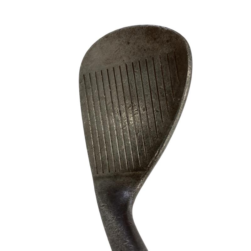 �s�n�t�q�@�a�@�w�v�|�e�@�T�Q°