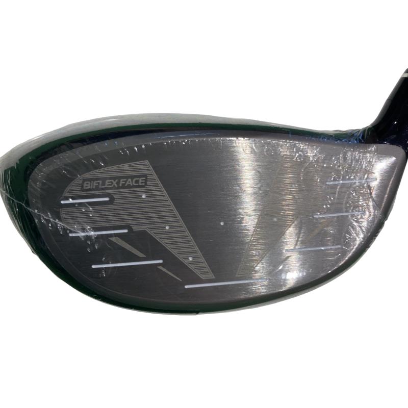 �w�w�h�n�i�Q�O�Q�S�j�@�P�O�D�T°