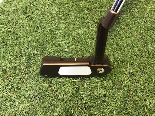 fhq`eed|ad`l@cntakd@vhcd@RRC`