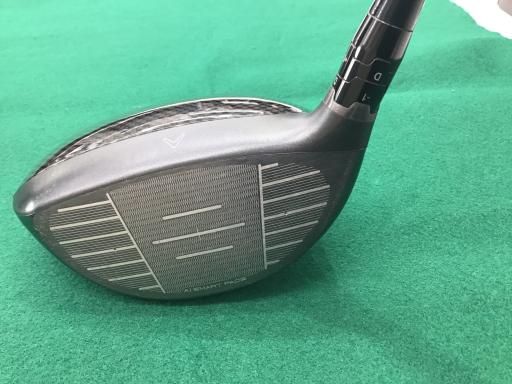 o`q`cxl@`@rlnjd@s@RSO@lhmh@PPDT°