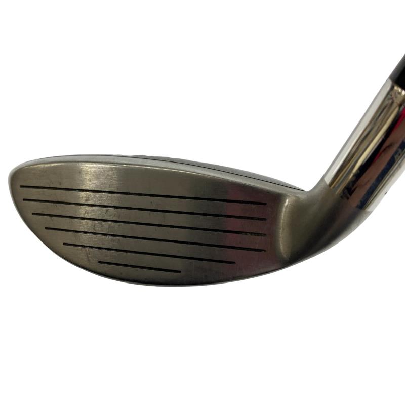 �q�`�y�q�@�w�@�t�S