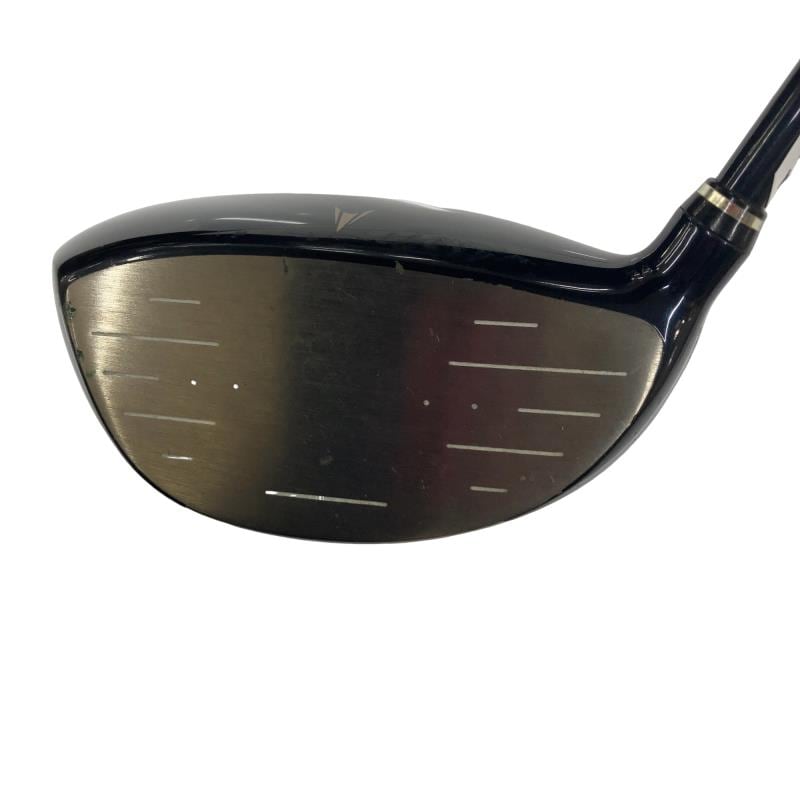 �w�w�h�n�i�Q�O�O�W�j�@�P�O�D�T°