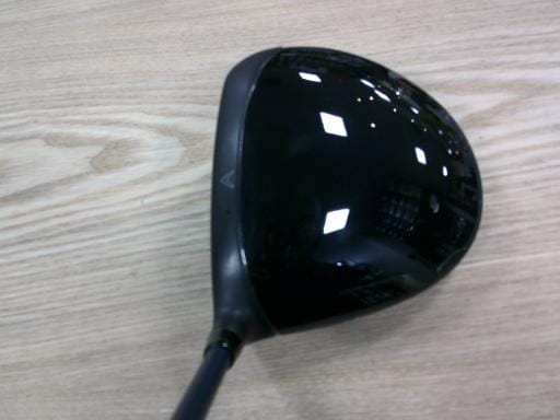 o`q`cxl@l`w@e`rs@@XDT°