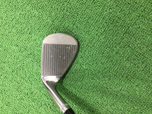 i`vr@q`v@NbL@TO°^PQ°v