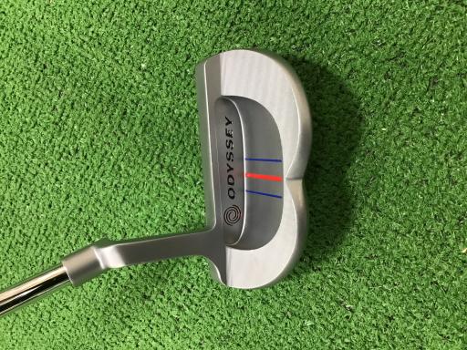 vghsd@gns@nf@Sl@RRC`