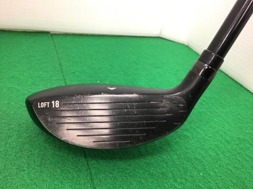 onvdq@snqm`cn@ten@SS