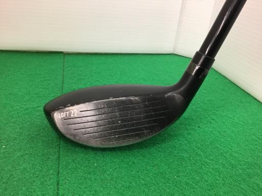 onvdq@snqm`cn@ten@TT