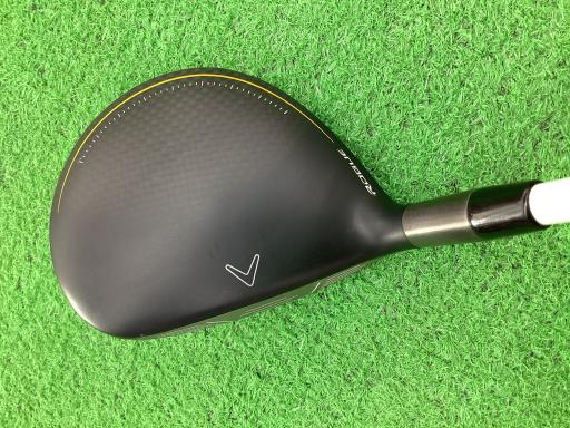 �q�n�f�t�d�@�r�s�@�l�`�w�@�@�T�v