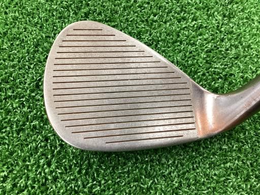 �s�����������@�l�������@�l�h�k�k�d�c�@�f�q�h�m�c�@�g�h�|�s�n�d�i�Q�O�Q�P�j�@�T�W°�^�P�O°